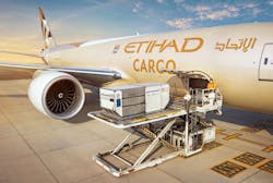 6540fd10742c52001ec73d77 Etihadcph1lr 6540fd10742c52001ec73d77 Etihadcph1lr