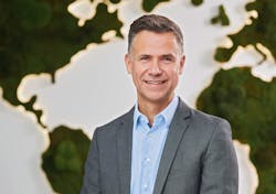 6541035f3fde0a001e3af35c Bernhard Zur Strassen Time Matters 2023 6541035f3fde0a001e3af35c Bernhard Zur Strassen Time Matters 2023