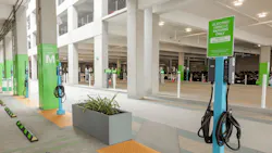 1698680029___abm_abmvantage_airportbusinesssponsor