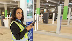 1698680029___abm_abmvantage_airportbusinesssponsor