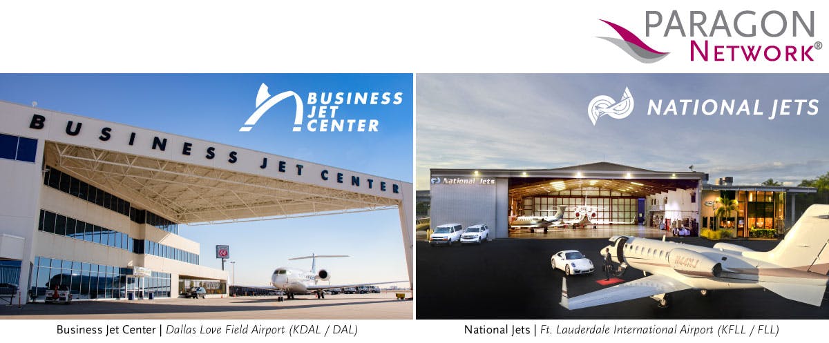 paragonnetworkfbosreceivetoprankingsinbusinessairn