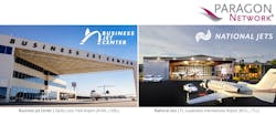 654145f8f6fcbb001ec96c0d Paragonnetworkfbosreceivetoprankingsinbusinessairn 654145f8f6fcbb001ec96c0d Paragonnetworkfbosreceivetoprankingsinbusinessairn