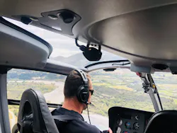 Eye in the Sky Eye in the Sky