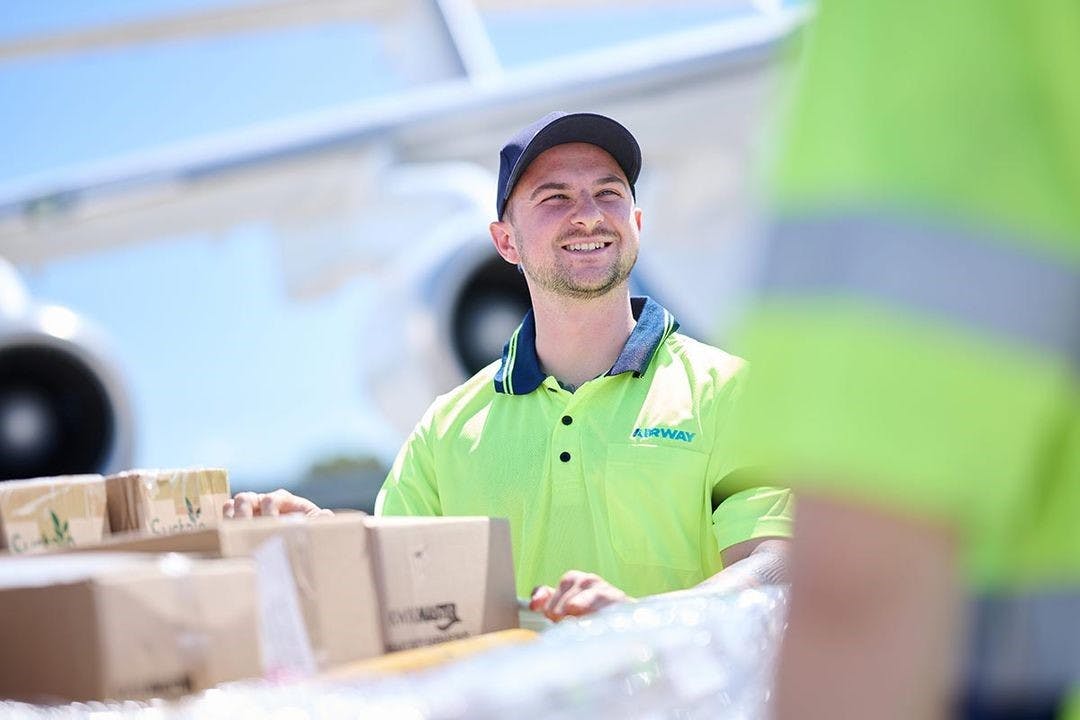 65417892ff84a5001e1fabb3 Airway