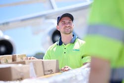 65417892ff84a5001e1fabb3 Airway 65417892ff84a5001e1fabb3 Airway