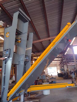 Aa 20 Ord 202 652d7d3070c68 Aa 20 Ord 202 652d7d3070c68