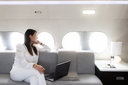 Acj Two Twenty Main Lounge 2 652fee1023cd4 Acj Two Twenty Main Lounge 2 652fee1023cd4