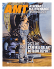Amt Sal Cover