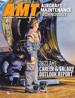 Amt Sal Cover 653aa9af6b8b3 Amt Sal Cover 653aa9af6b8b3