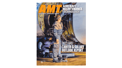 Amt Sal Cover Amt Sal Cover