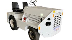 As Baggage%20 Tiger%20 Tractor As Baggage%20 Tiger%20 Tractor