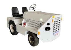 As Baggage 20 Tiger 20 Tractor 65294cf16b76e As Baggage 20 Tiger 20 Tractor 65294cf16b76e