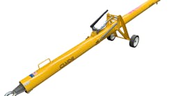 As Towbar%20 Clyde%2015 F3495 As Towbar%20 Clyde%2015 F3495