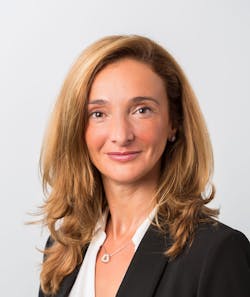 A Ngeles Campoy Ganadero Copy 651d9bfc4f578 A Ngeles Campoy Ganadero Copy 651d9bfc4f578