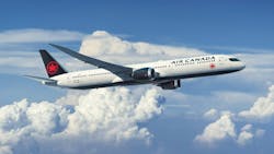 Air Canada Air Canada To Acquire 18 Boeing 787 10 Dreamliner Air 6526aa708ed22 Air Canada Air Canada To Acquire 18 Boeing 787 10 Dreamliner Air 6526aa708ed22