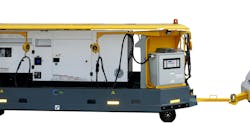 Amp Cart W B80 Jen00197 No Shadow Amp Cart W B80 Jen00197 No Shadow