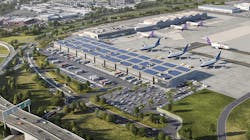 An Artist Impression Of How The New Wfs Cargo Terminal In New York Jfk Will Look When It Opens In Q1 2025 653a9a5601063 An Artist Impression Of How The New Wfs Cargo Terminal In New York Jfk Will Look When It Opens In Q1 2025 653a9a5601063