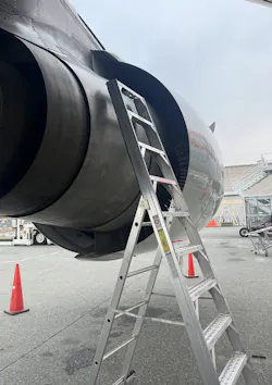 Areo Ladder In Engine Repair 2 652591cd3cfa1 Areo Ladder In Engine Repair 2 652591cd3cfa1