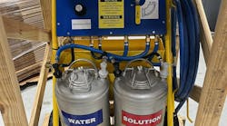 Aviation%20 Wash%20 Cart Aviation%20 Wash%20 Cart