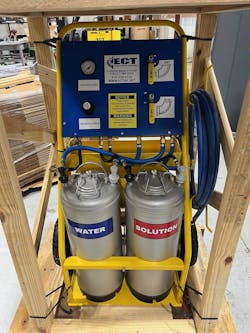 Aviation 20 Wash 20 Cart 652d79964084b Aviation 20 Wash 20 Cart 652d79964084b