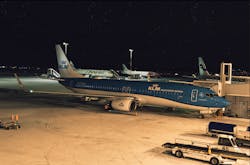 Aviator Hel Klm 652942b819f5d Aviator Hel Klm 652942b819f5d