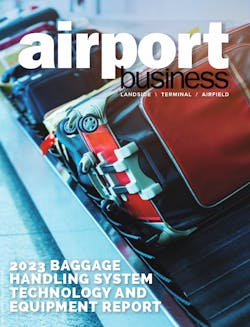 Bhs Cover 653a8d6d2878e Bhs Cover 653a8d6d2878e