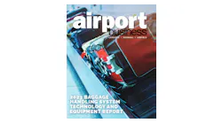 Bhs Cover