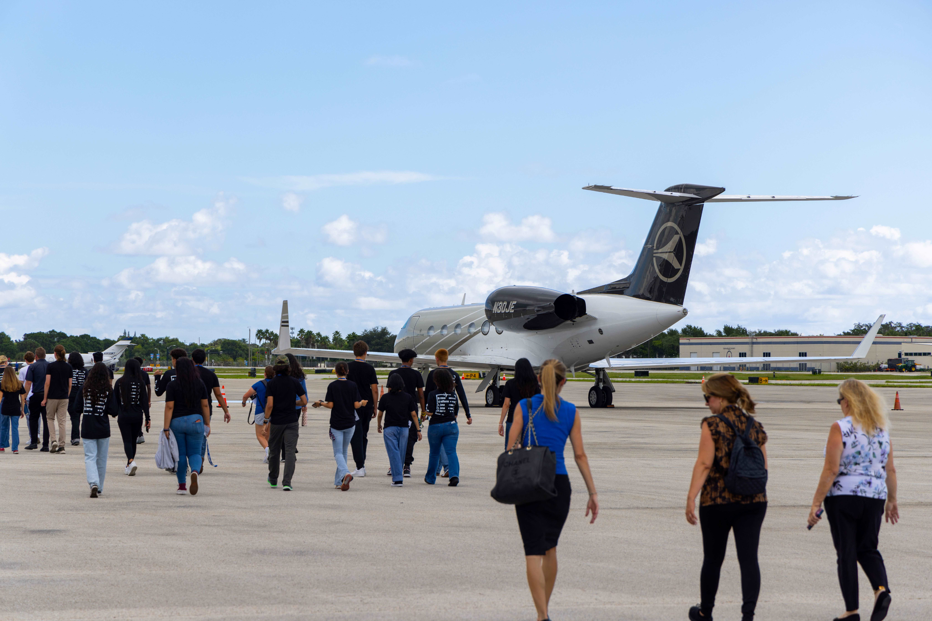 Braa Student Day 20230922 4