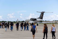 Braa Student Day 20230922 4 651d698fd4dc4 Braa Student Day 20230922 4 651d698fd4dc4