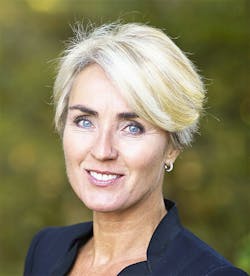 Bente Brevik Bente Brevik