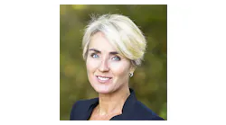 Bente Brevik