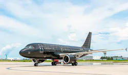 Beond A319 6526e3e7be82b Beond A319 6526e3e7be82b