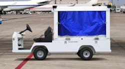 Bigfoot Hotshot Baggage Cart Tarmac 4096x2800 90f393c Bigfoot Hotshot Baggage Cart Tarmac 4096x2800 90f393c