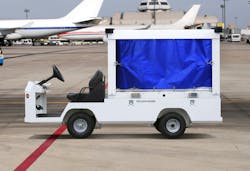Bigfoot Hotshot Baggage Cart Tarmac 4096x2800 90f393c 6529523d61d92 Bigfoot Hotshot Baggage Cart Tarmac 4096x2800 90f393c 6529523d61d92