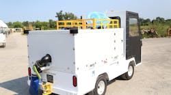 Bigfoot Xl Lavatory 08 5760x3840 02f0ecd Bigfoot Xl Lavatory 08 5760x3840 02f0ecd