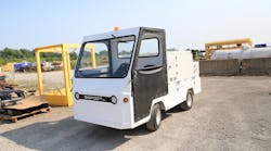 Bigfoot Xl Potable Water 03 5760x3840 02f0ecd Bigfoot Xl Potable Water 03 5760x3840 02f0ecd