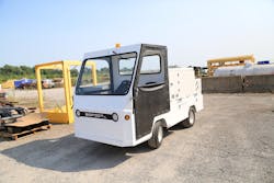 Bigfoot Xl Potable Water 03 5760x3840 02f0ecd 652952d6298e6 Bigfoot Xl Potable Water 03 5760x3840 02f0ecd 652952d6298e6