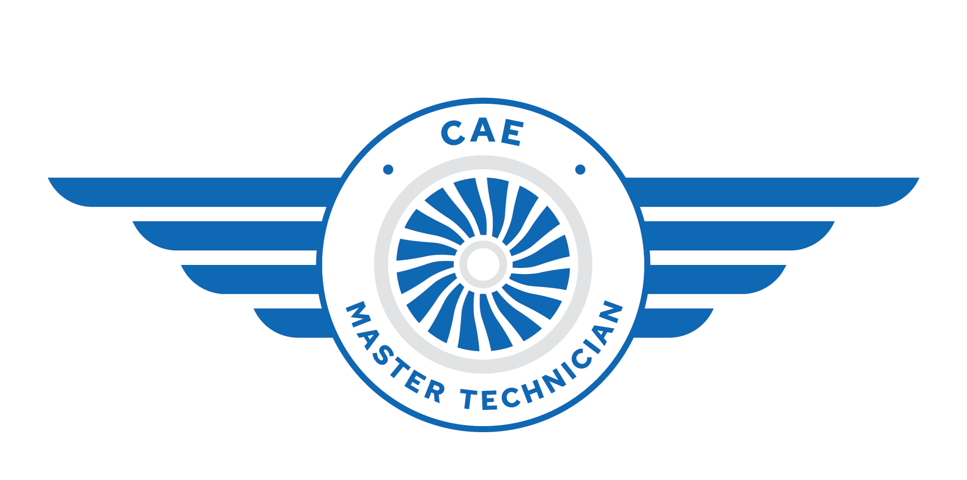 Cae Master Technician Cmyk (002)