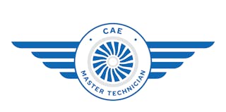 Cae Master Technician Cmyk (002)