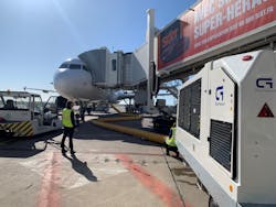 Cf15 20 Montpellier 204 652e910331ef4 Cf15 20 Montpellier 204 652e910331ef4