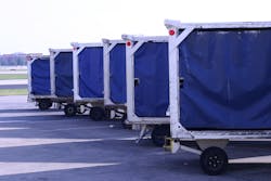 Cart 20 Curtains 652d6df78358c Cart 20 Curtains 652d6df78358c