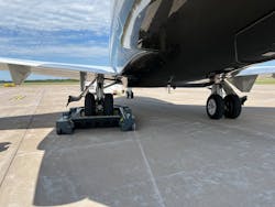 Challenger 2 652d64f27bdd9 Challenger 2 652d64f27bdd9