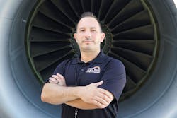 Chris Fernandez Chris Fernandez