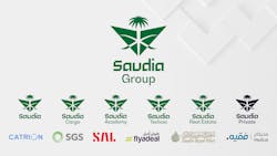 Cover V4 Fhd2 65391187186ad Cover V4 Fhd2 65391187186ad