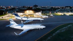 Customs Fxe Night Photo 6520151334d87 Customs Fxe Night Photo 6520151334d87