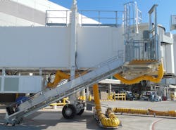 Dscn0663 652d7e6b9f08f Dscn0663 652d7e6b9f08f