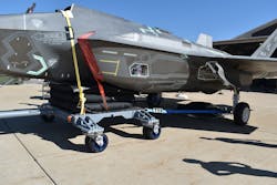 Dsc 0098 652995e263fd7 Dsc 0098 652995e263fd7