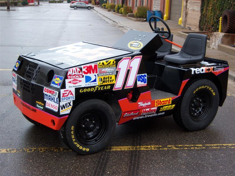 Denny%20268%20(medium)