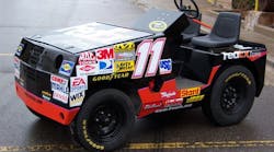 Denny%20268%20(medium) Denny%20268%20(medium)