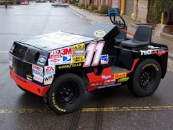 Denny 20268 20 Medium 652d701491c30 Denny 20268 20 Medium 652d701491c30